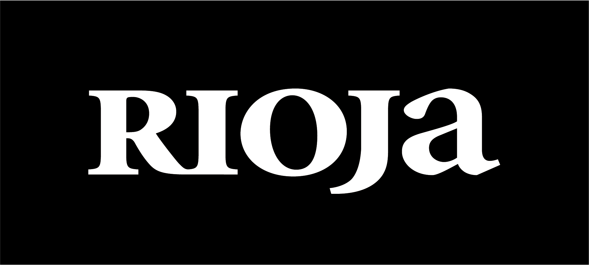 Rioja