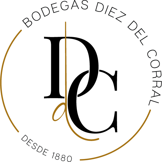 Logo_DiazDelCorral