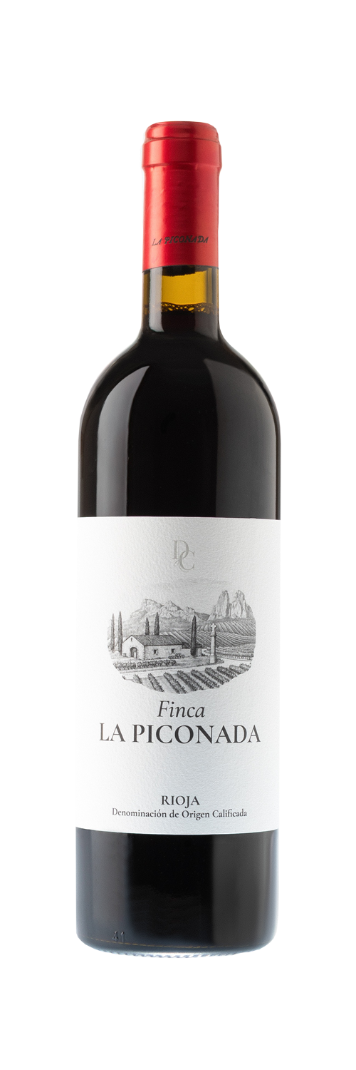 BotellaPiconadaCrianza